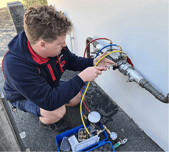 Kalamunda Plumbing Service