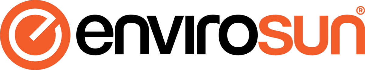 Envirosun Logo CMYK