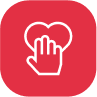 Honesty Icon
