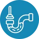 Blocked Drain Solutions