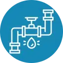 Blocked Drain Solutions