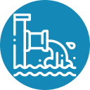Blocked Drain Solutions