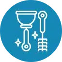 Blocked Drain Solutions
