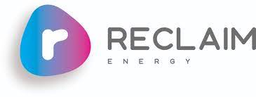 Reclaim Logo