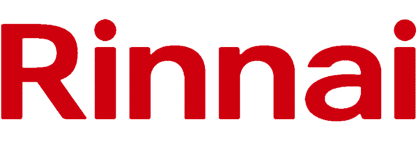 Rinnai