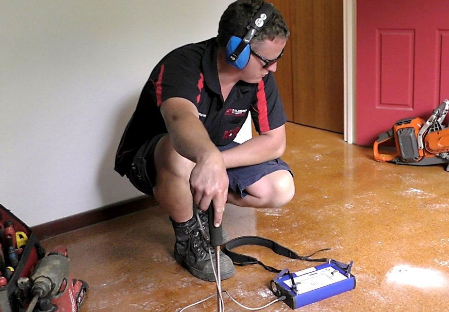 Kalamunda Plumbing