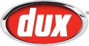 dux logo