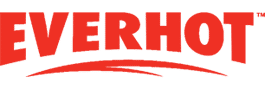 everhot