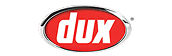Dux