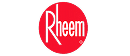 Rheem