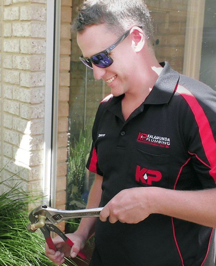 Kalamunda Plumbing Services