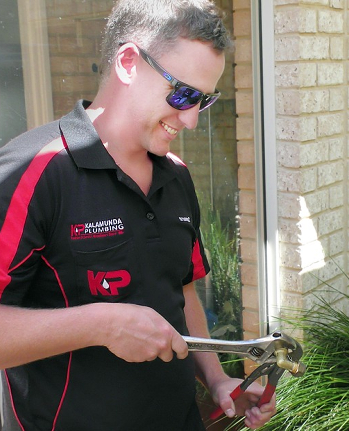 Kalamunda Plumbing Services