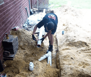 kalamunda plumbing