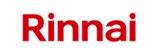 Rinnai