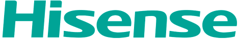 hisense logo