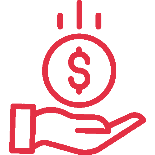 save money icon