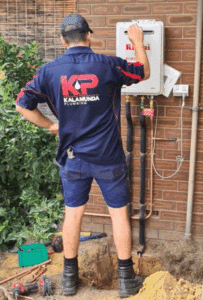 kalamunda plumbing