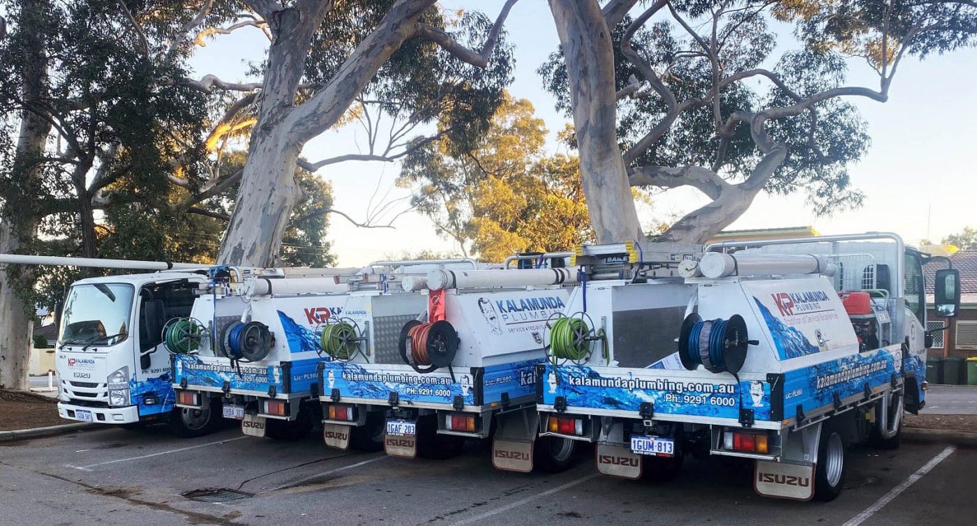 L_DrainTrucks_KalaPlumbing