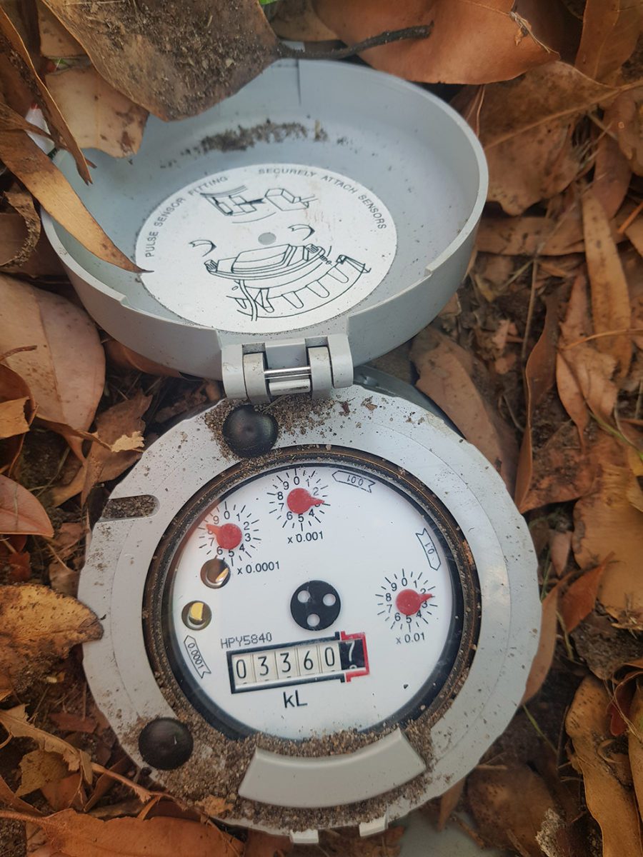 P_WaterMeter_KalaPlumb