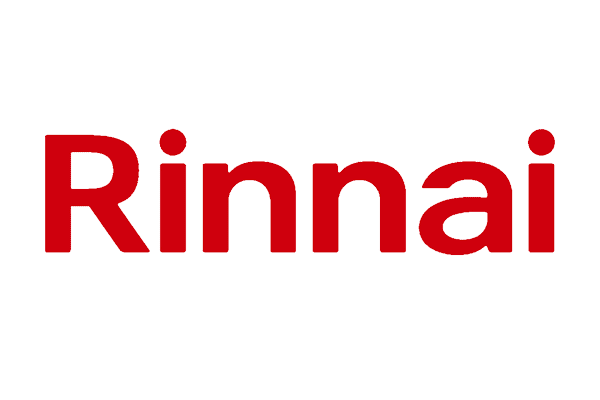 Rinnai