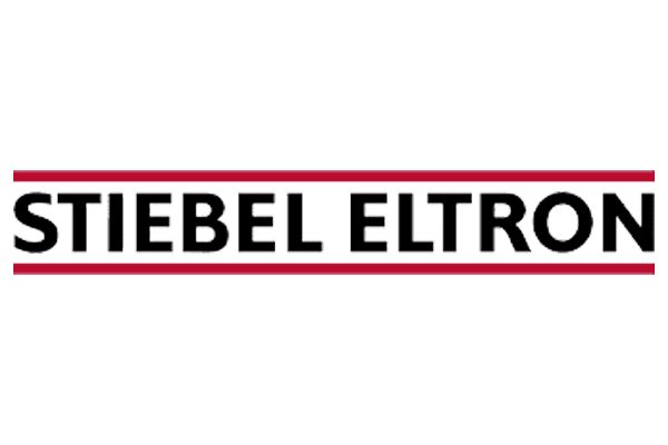 Stibel-Eltron