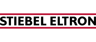 Stiebel Eltron Hot Water Heaters