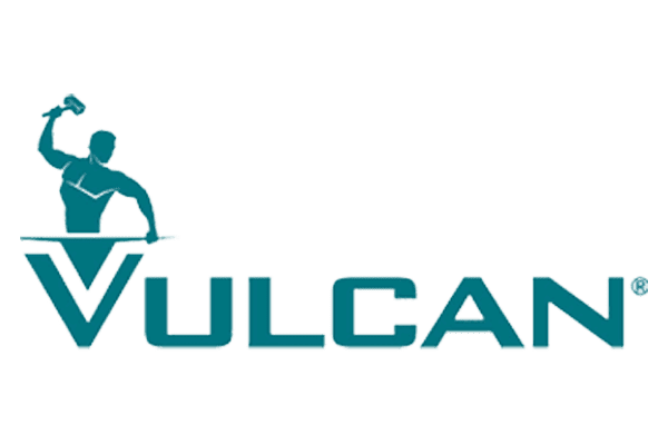 Vulcan