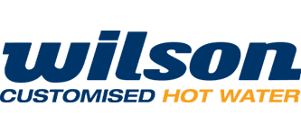 Wilson Hot Water Heaters