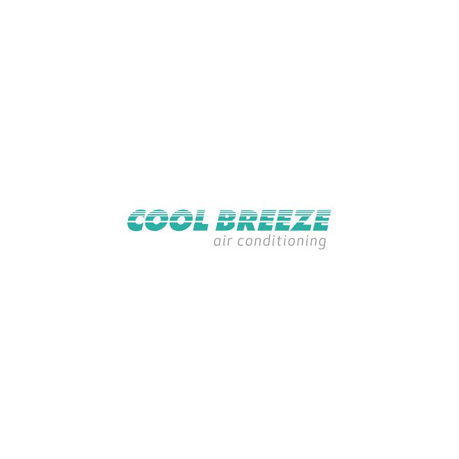 Cool Breeze Evaporative Air conditioning