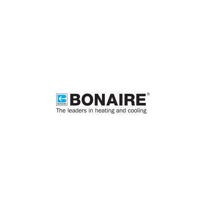 Bonaire Evaporative Cooling
