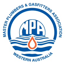 logo-mpa